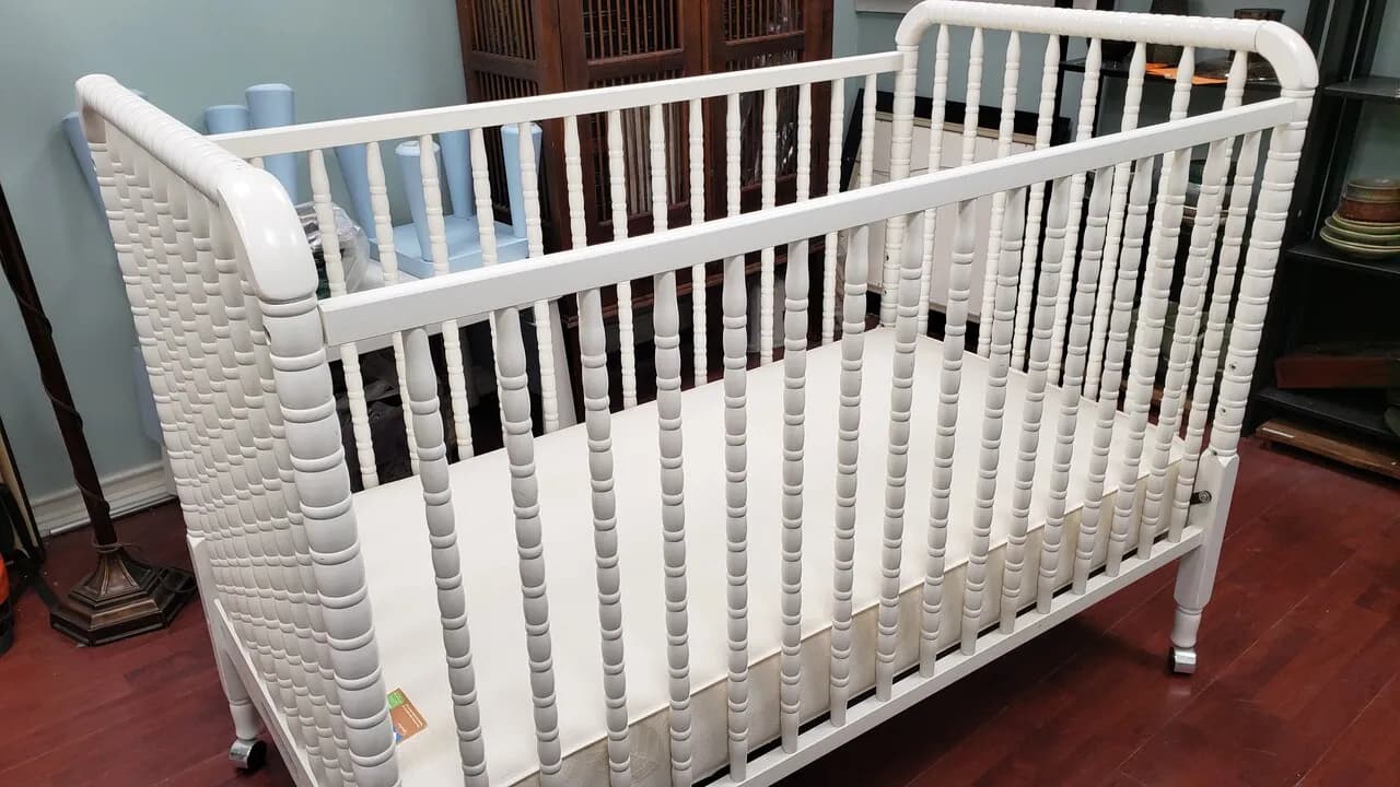 신생아, 유아, 용 침대, Car seat , Toys.
					무빙세일
					Los Angeles