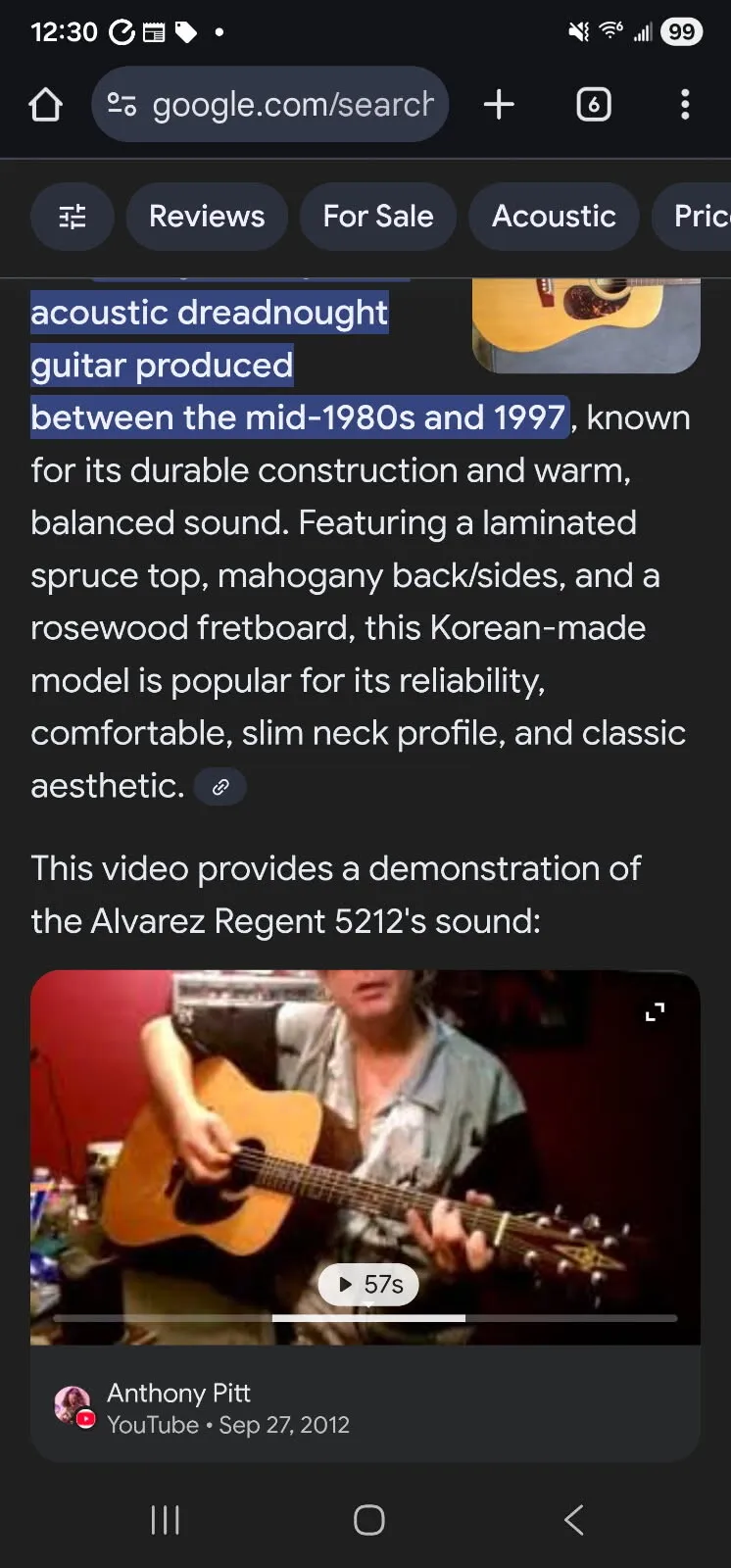 퀄리티 좋은 한국산 통기타와 기타 교본
					무빙세일
					Los Angeles