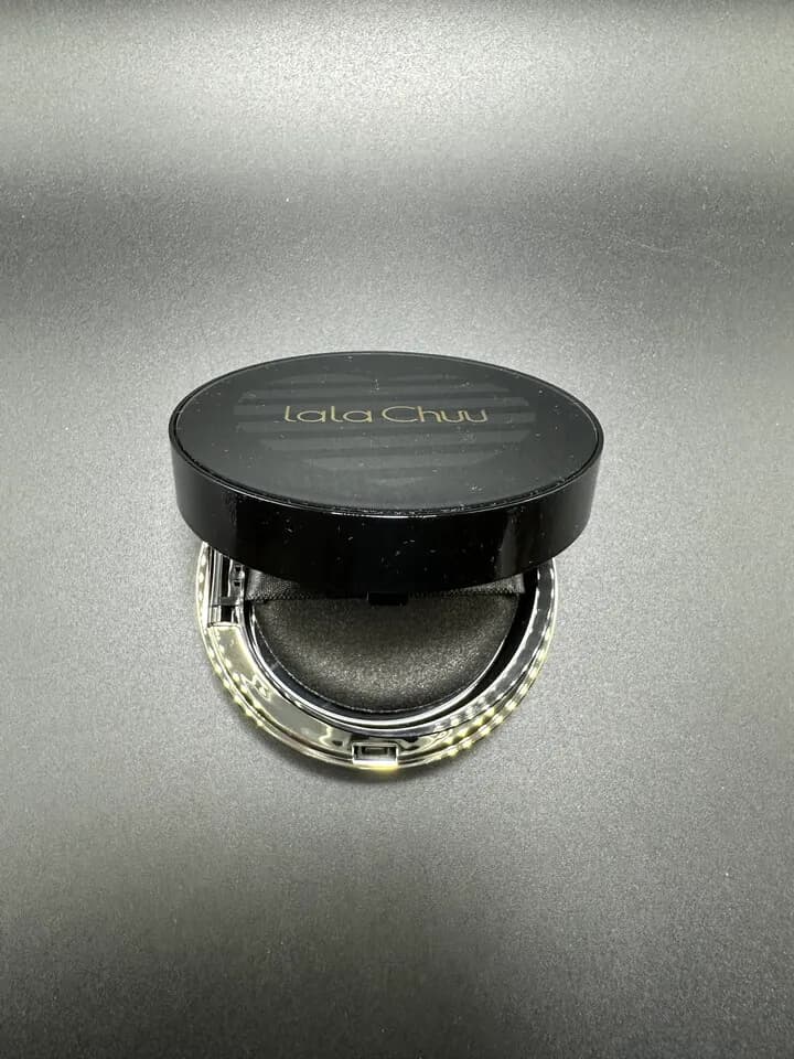 라라츄 헤어쿠션 리필팩 포함 내츄럴 불랙
					의류/패션
					Los Angeles