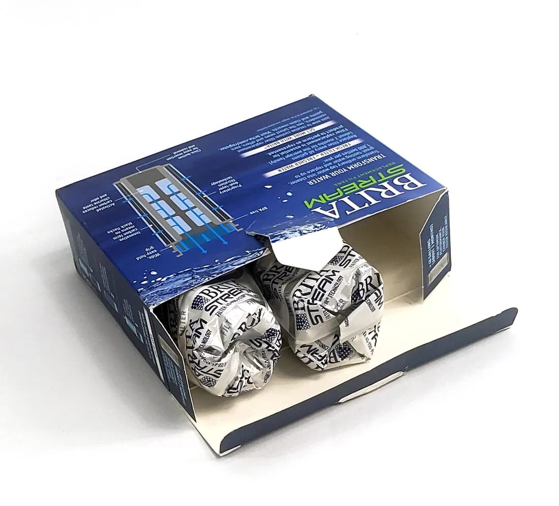 브리타 정수기 필터. Brita Stream Pitcher Water Filter
					기타
					Los Angeles