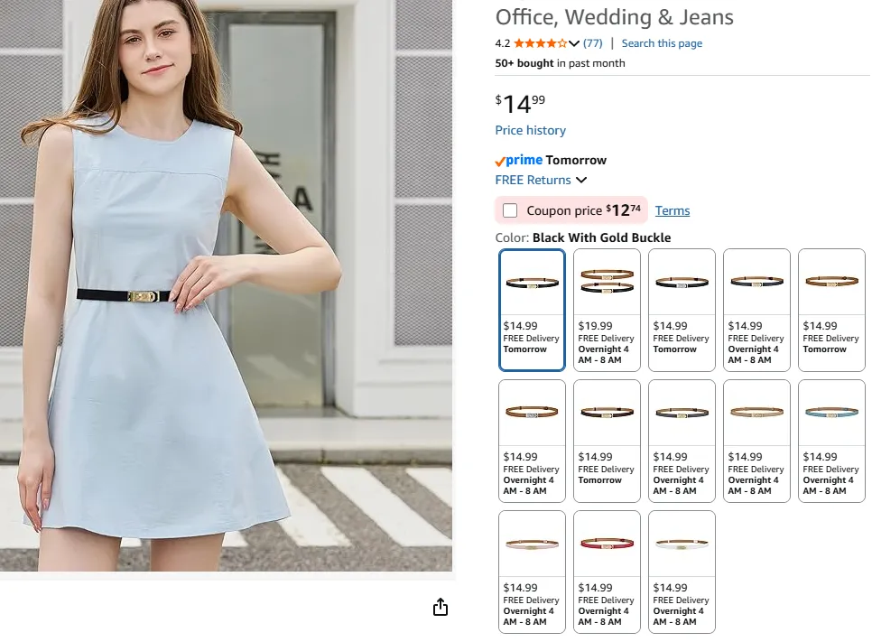 아마존 제품 무료
					무료나눔
					미국
