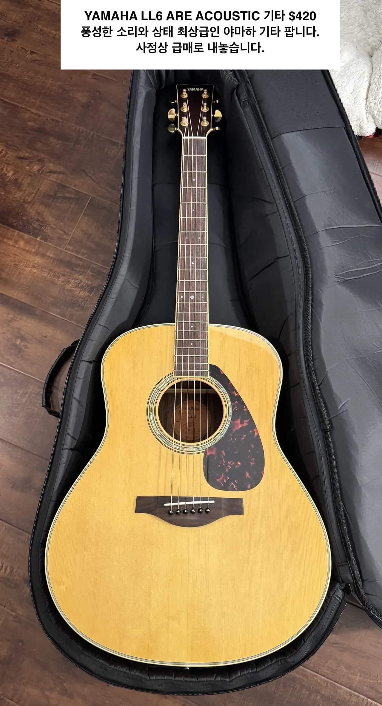 무빙 세일
					무빙세일
					가디나