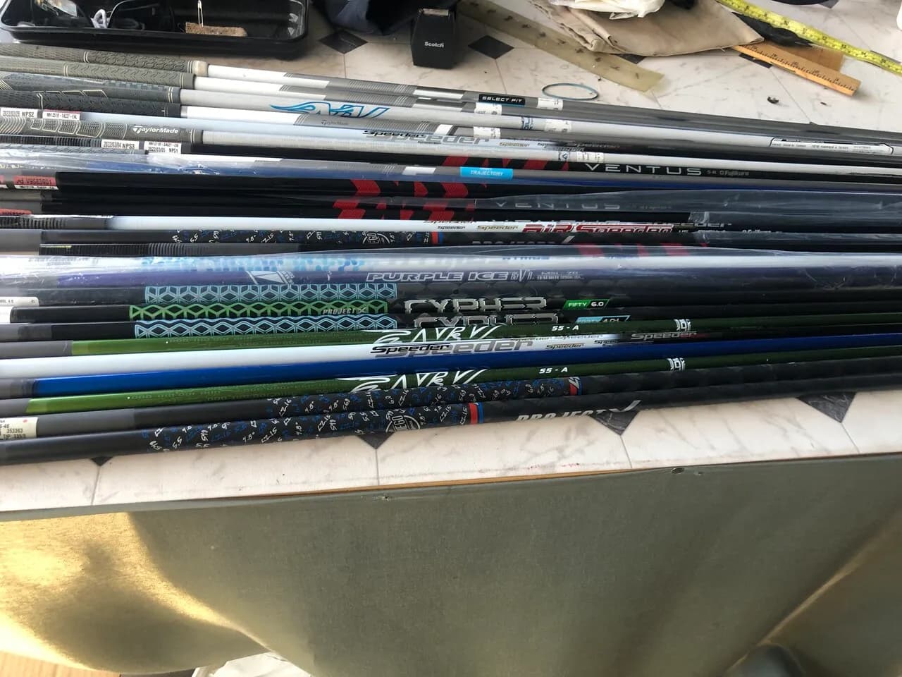 골프그립&샤프트
					운동/건강
					Gardena