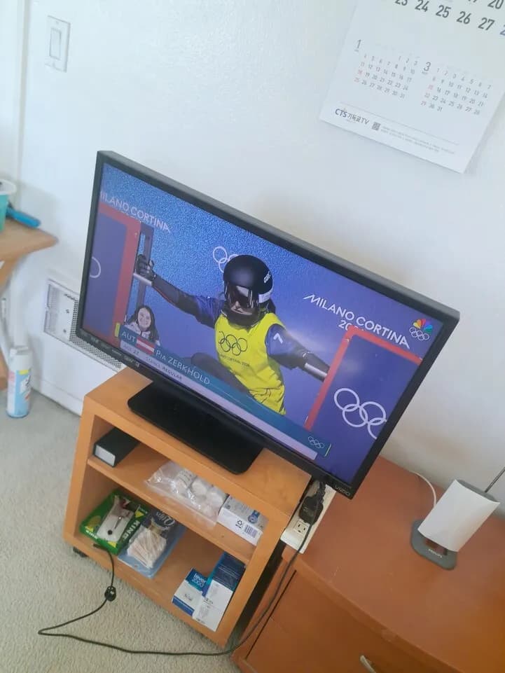 귀국 세일 필요하신 분이 가격을 결정하세요 - Free는 아님
					무빙세일
					오렌지카운티 부에나팍