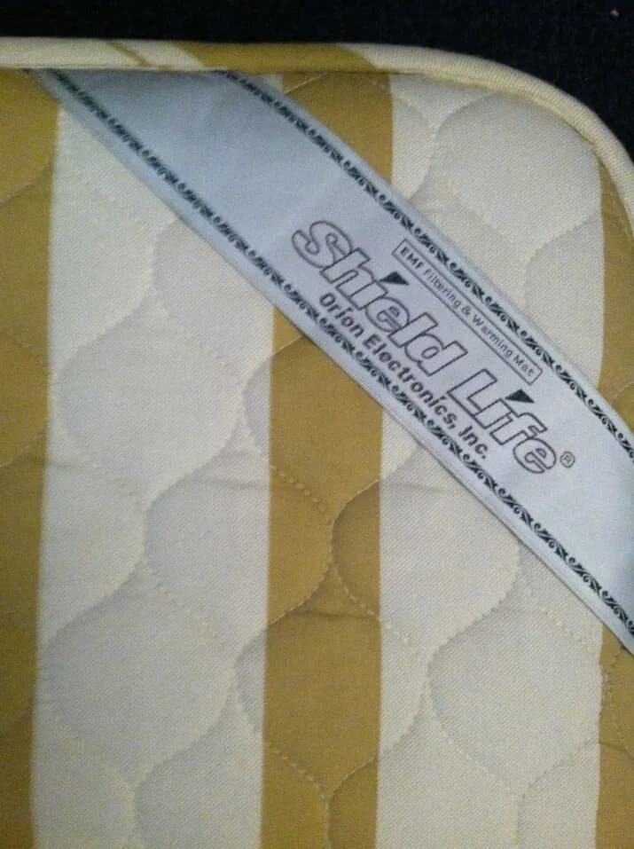 히타 .... (슐드 라이프) ..... 압력,밥솥
					무빙세일
					OC