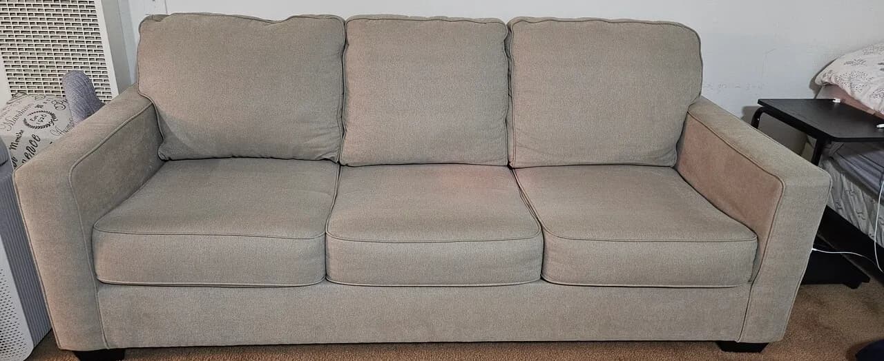 무빙세일
					무빙세일
					Los Angeles