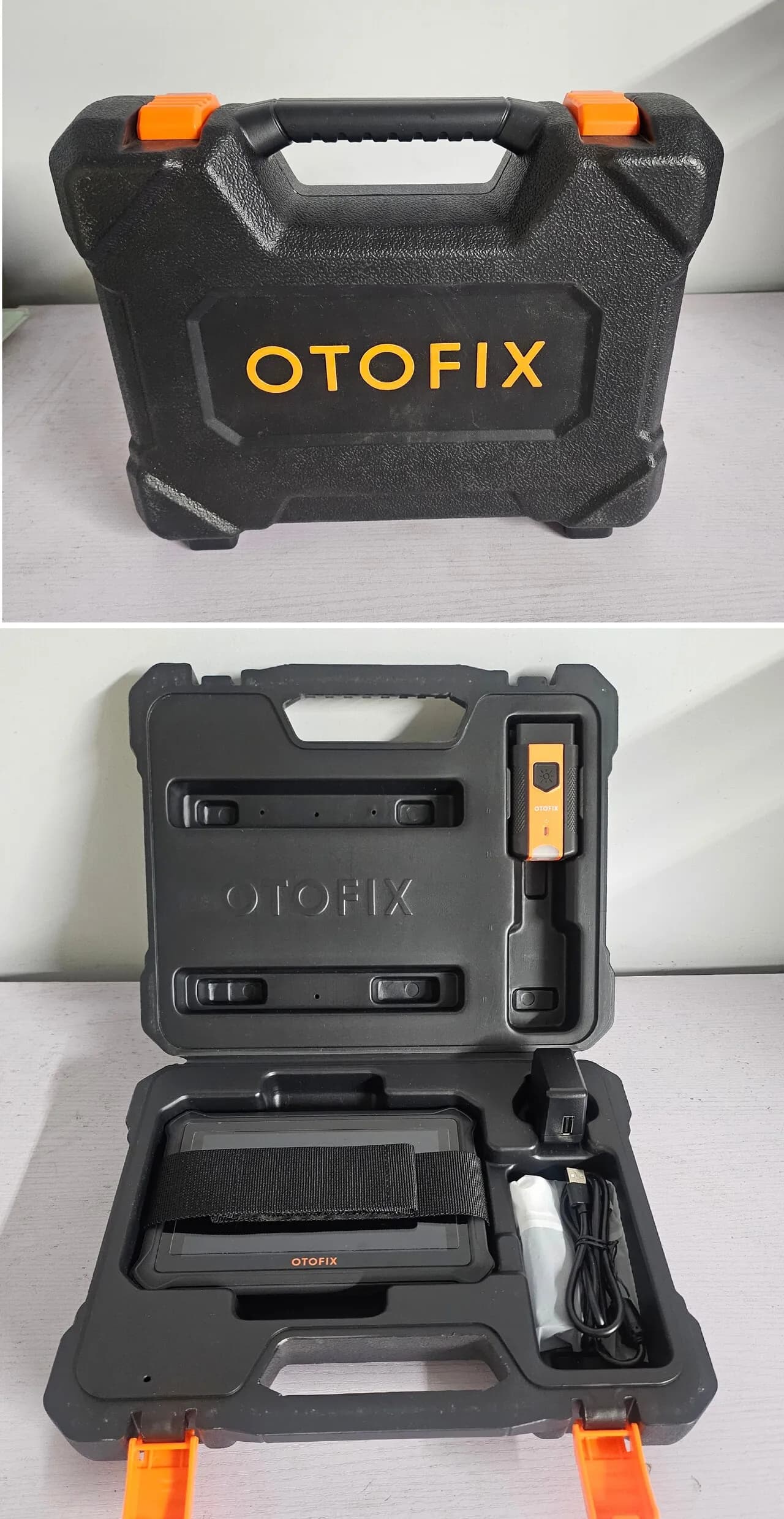 자동차 정비 스캐너 Obd2 Scanner
					무빙세일
					LA