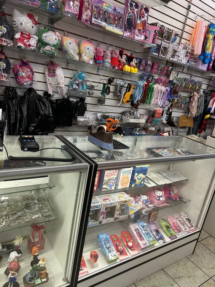 유리진열장
					기타
					Torrance