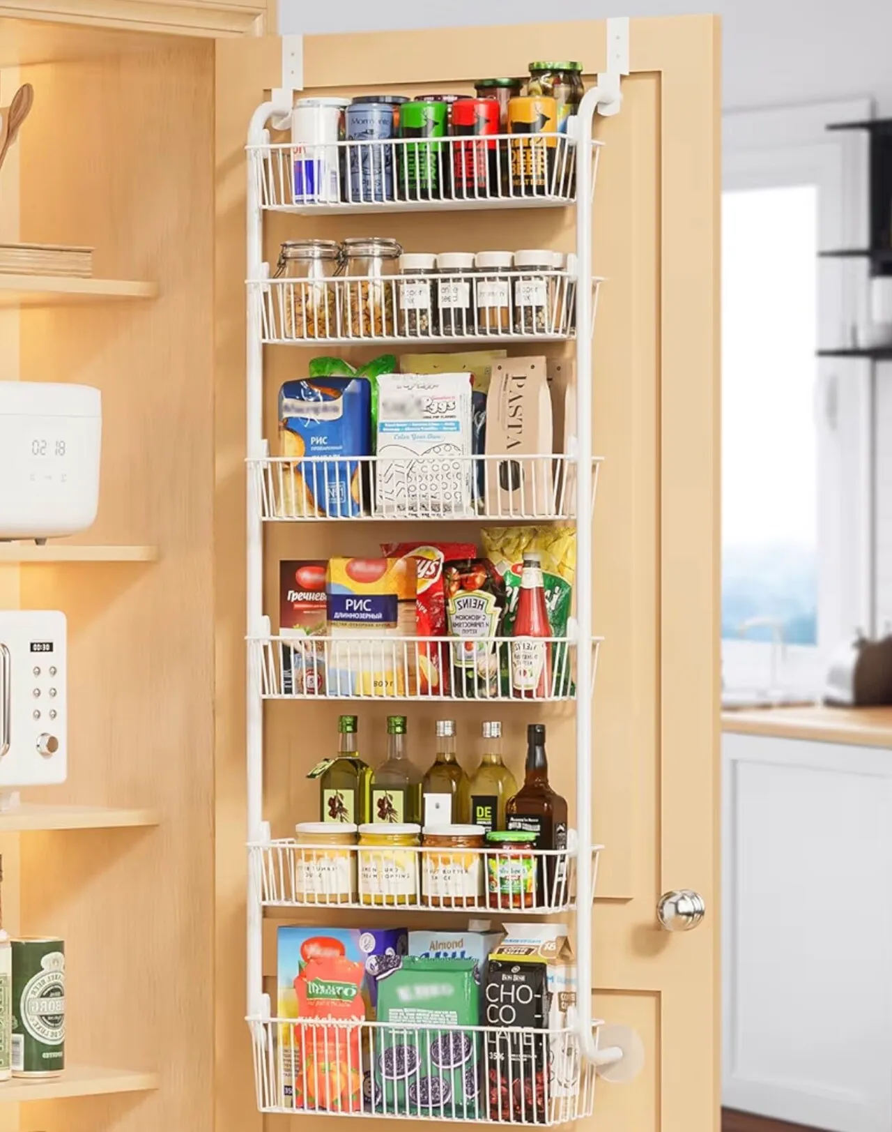 6단짜리 organizer
					무빙세일
					Los Angeles