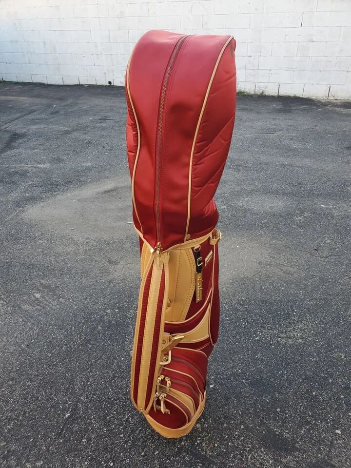 GOLF CLUB
					운동/건강
					Norwalk