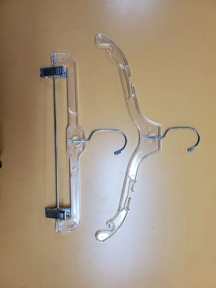 옷걸이 & 선반
					무빙세일
					Norwalk