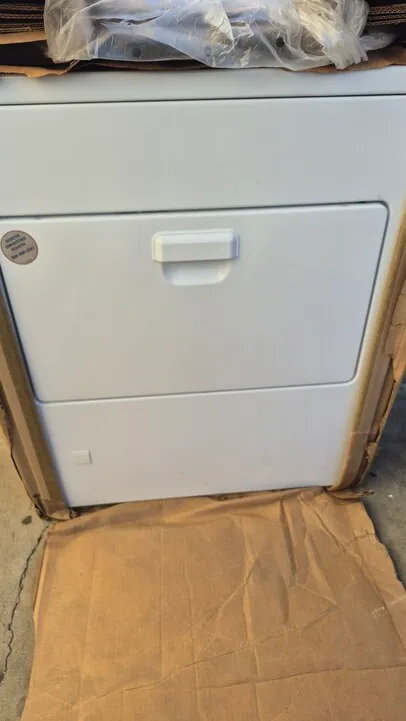 월풀 건조기 새것 팝니다.
					무빙세일
					Los Angeles