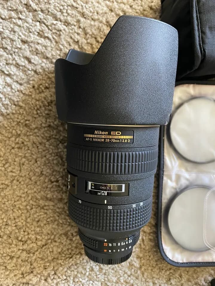 nikon 카메라 렌즈
					무빙세일
					LA