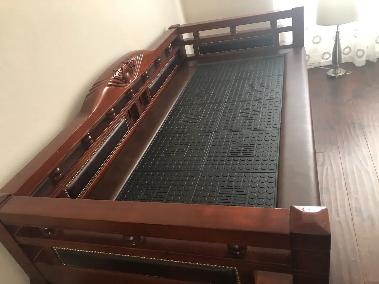 급매 돌침대
					가구
					라 캬나다