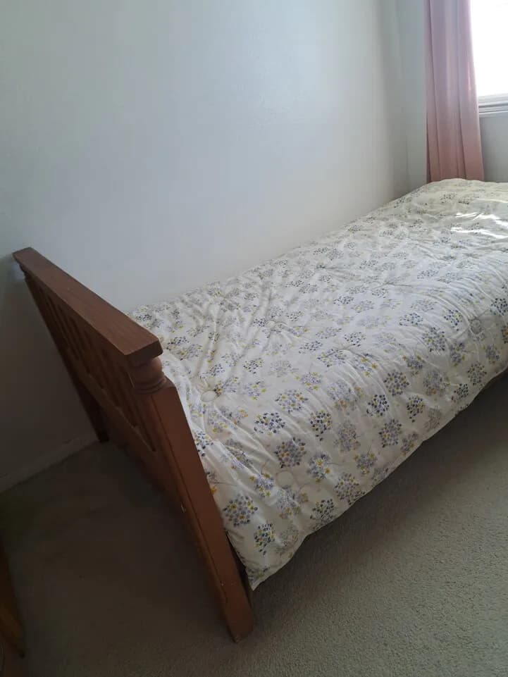 귀국 세일 - 가격은 사는 분이 결정
					무빙세일
					부에나팍, 오렌지 카운티