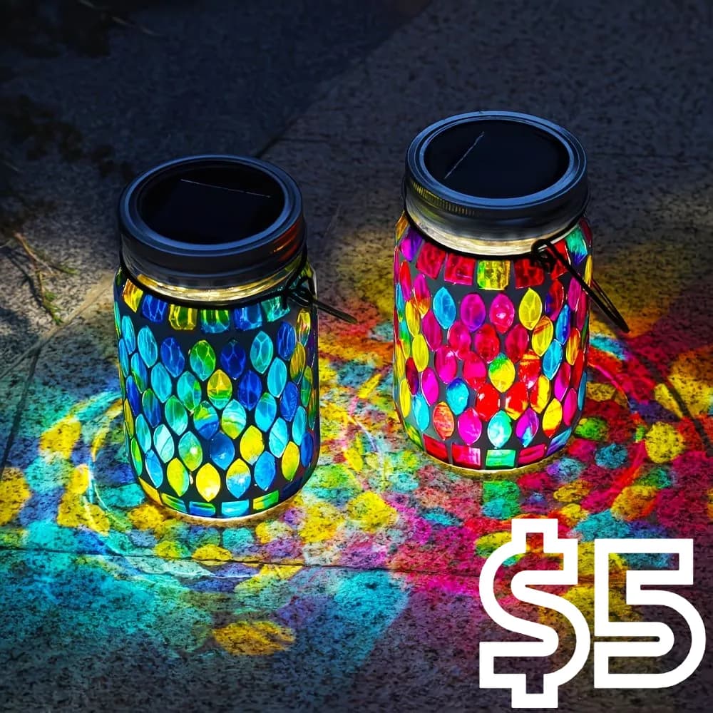 재고정리
					기타
					❌본문/사이트에 거래시간, 주소 다 나옵니다 ❌