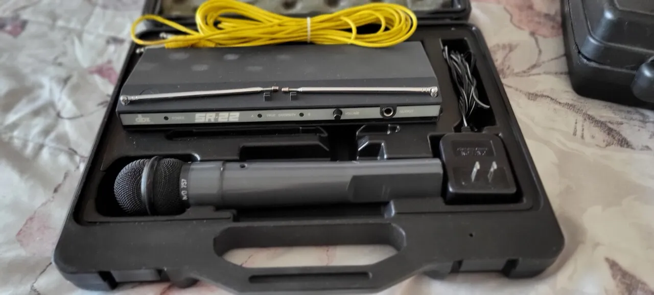 무선마이크 최고성능 일제
					운동/건강
					LA