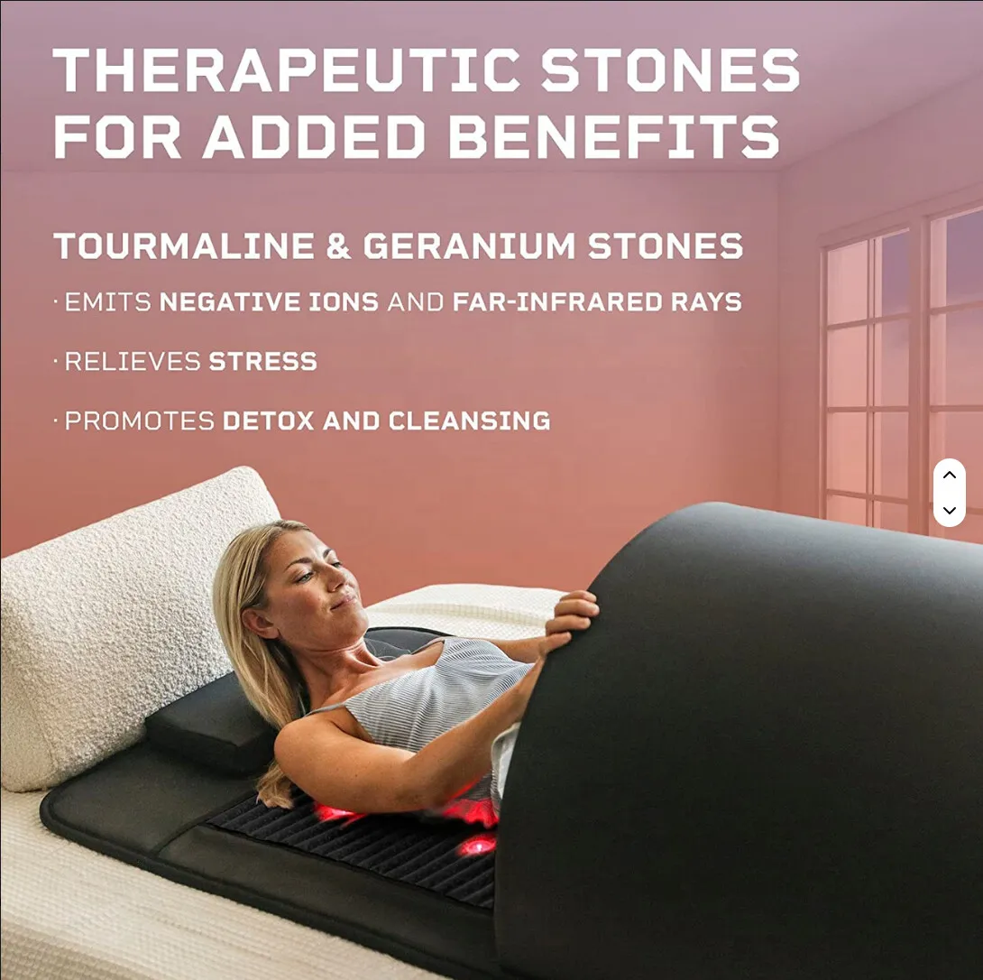 무빙세일
					무빙세일
					라크라센타