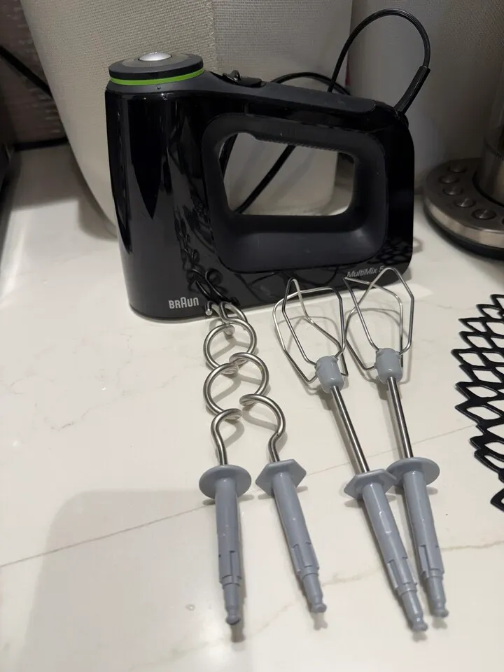 핸드 믹서기 , 영서 사전
					기타
					엘에이