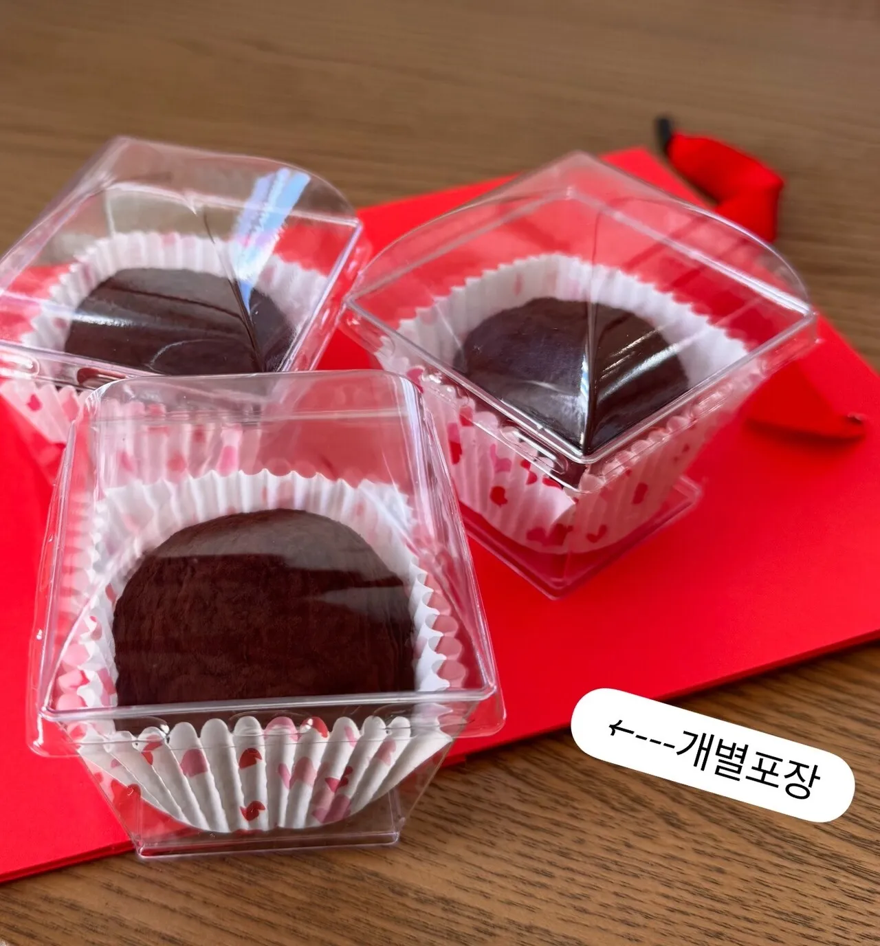 (마지막10명)발렌타인데이 두쫀쿠 패키지 torrance10시 ktown 1시
					기타
					Torrance Ktowm