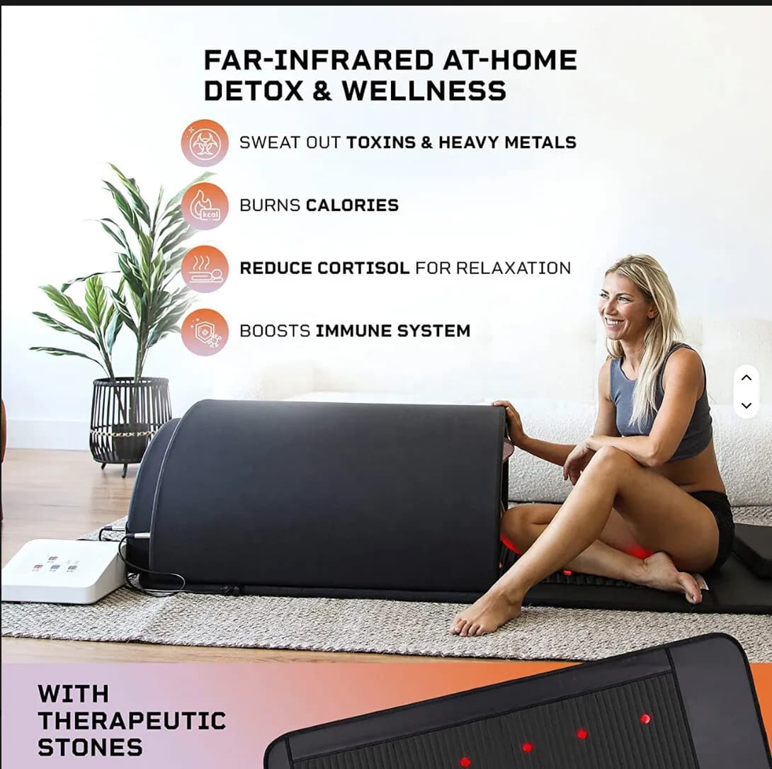 무빙세일
					무빙세일
					라크라센타