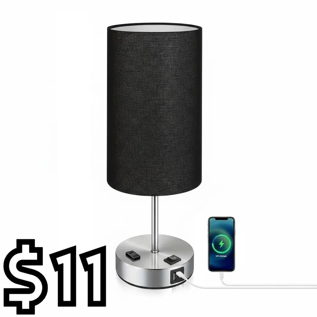 재고정리
					기타
					❌본문/사이트에 거래시간, 주소 다 나옵니다 ❌