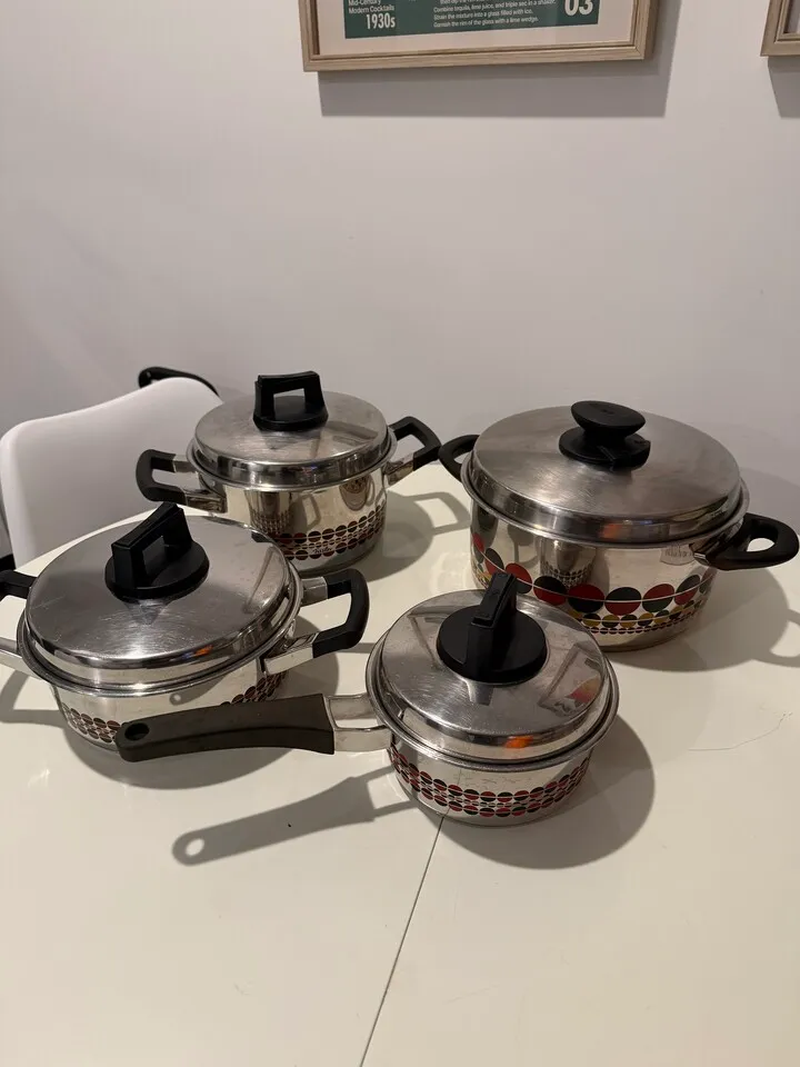 휘슬러 솔라 냄비세트
					무빙세일
					Los Angeles