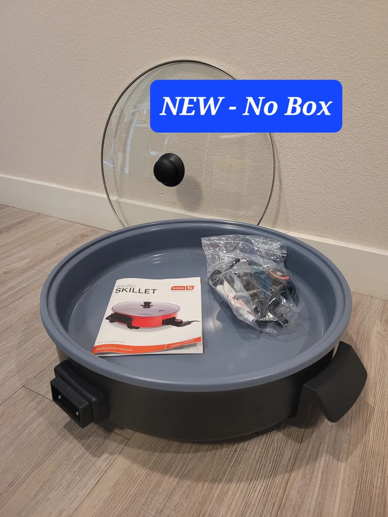 전기 후라이팬
					무빙세일
					Los Angeles