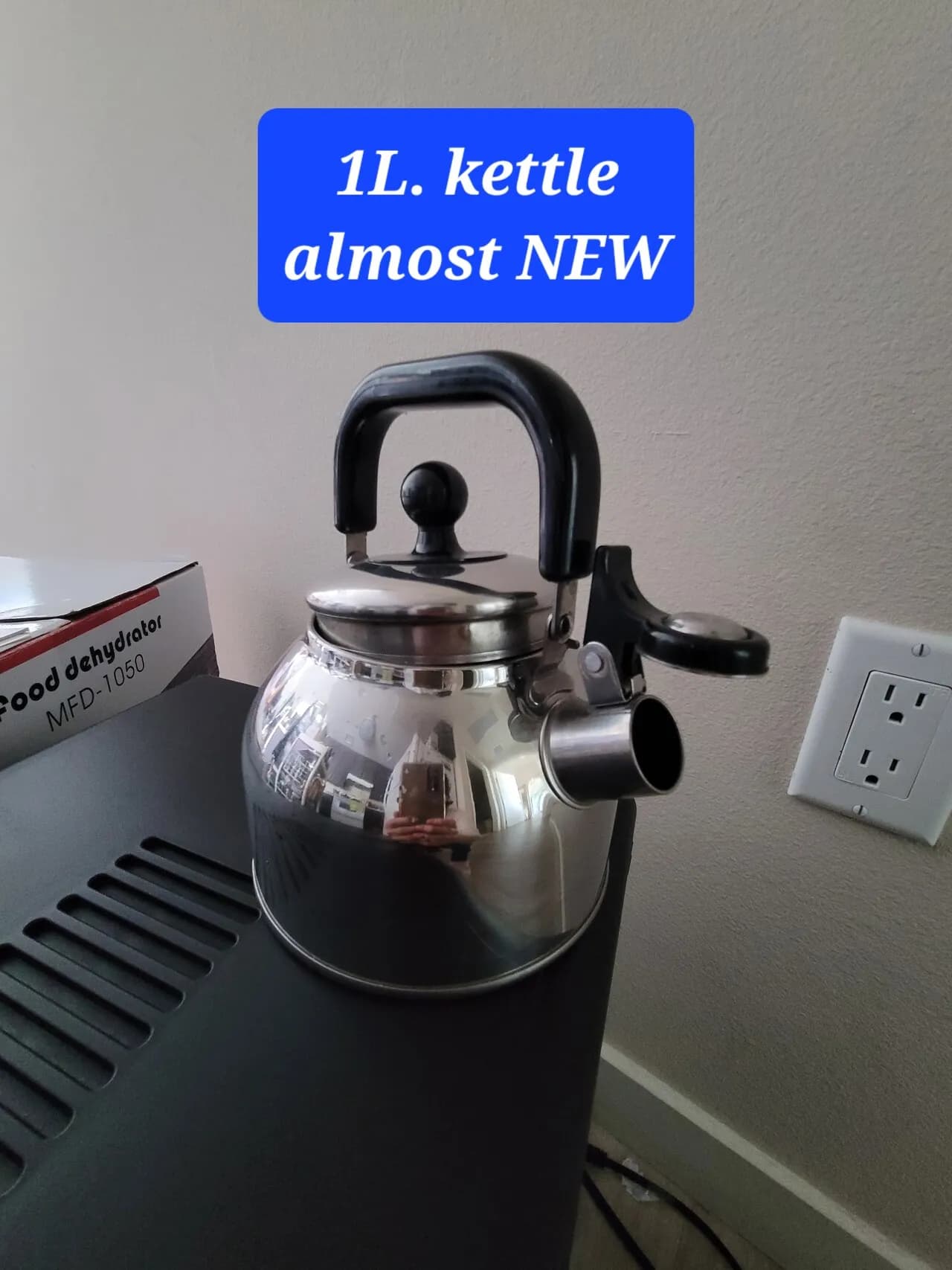 1 리트 용량 스텐 위슬 주전자
					무빙세일
					Los Angeles