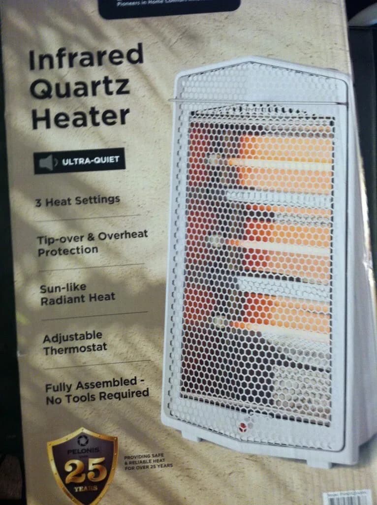 히타 .... (슐드 라이프) ..... 페딩.쪼끼
					무빙세일
					OC