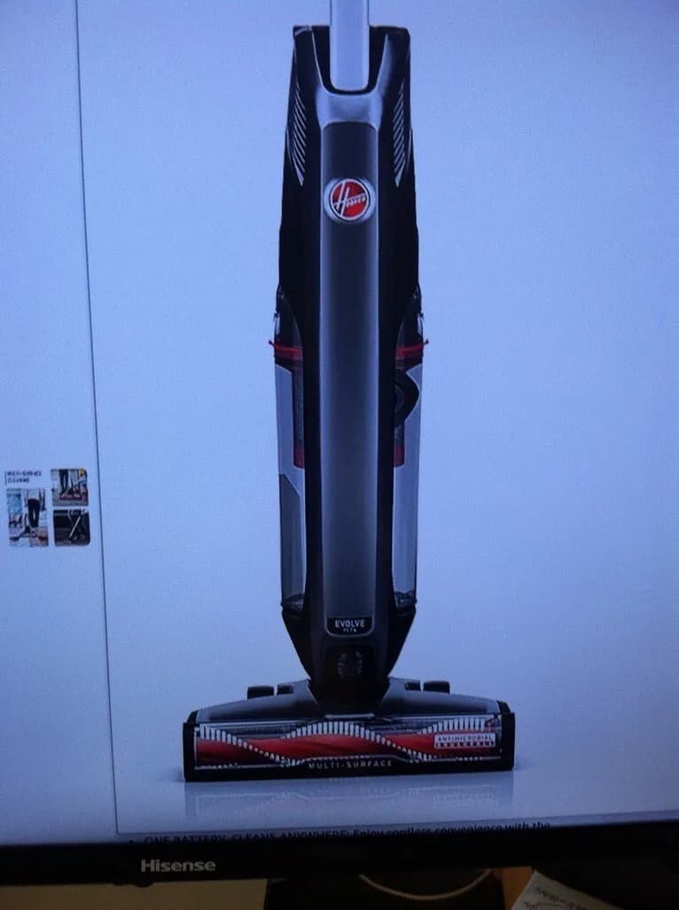 청소기..... (주서,기)..... 멧돌,믹서
					무빙세일
					OC