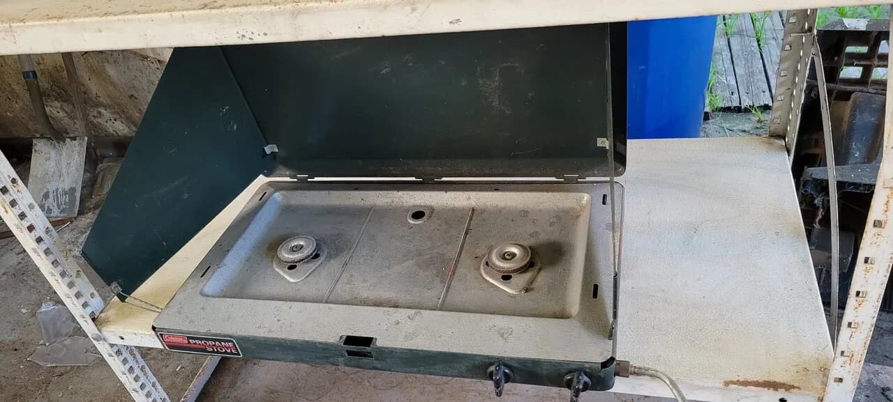 캠피용 반하 다블용
					가구
					LA