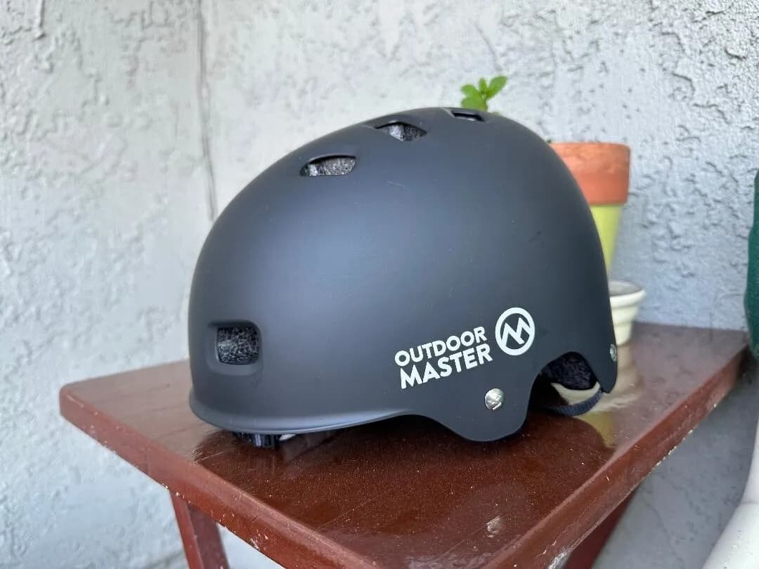 자전거 핼멧
					무빙세일
					Orange