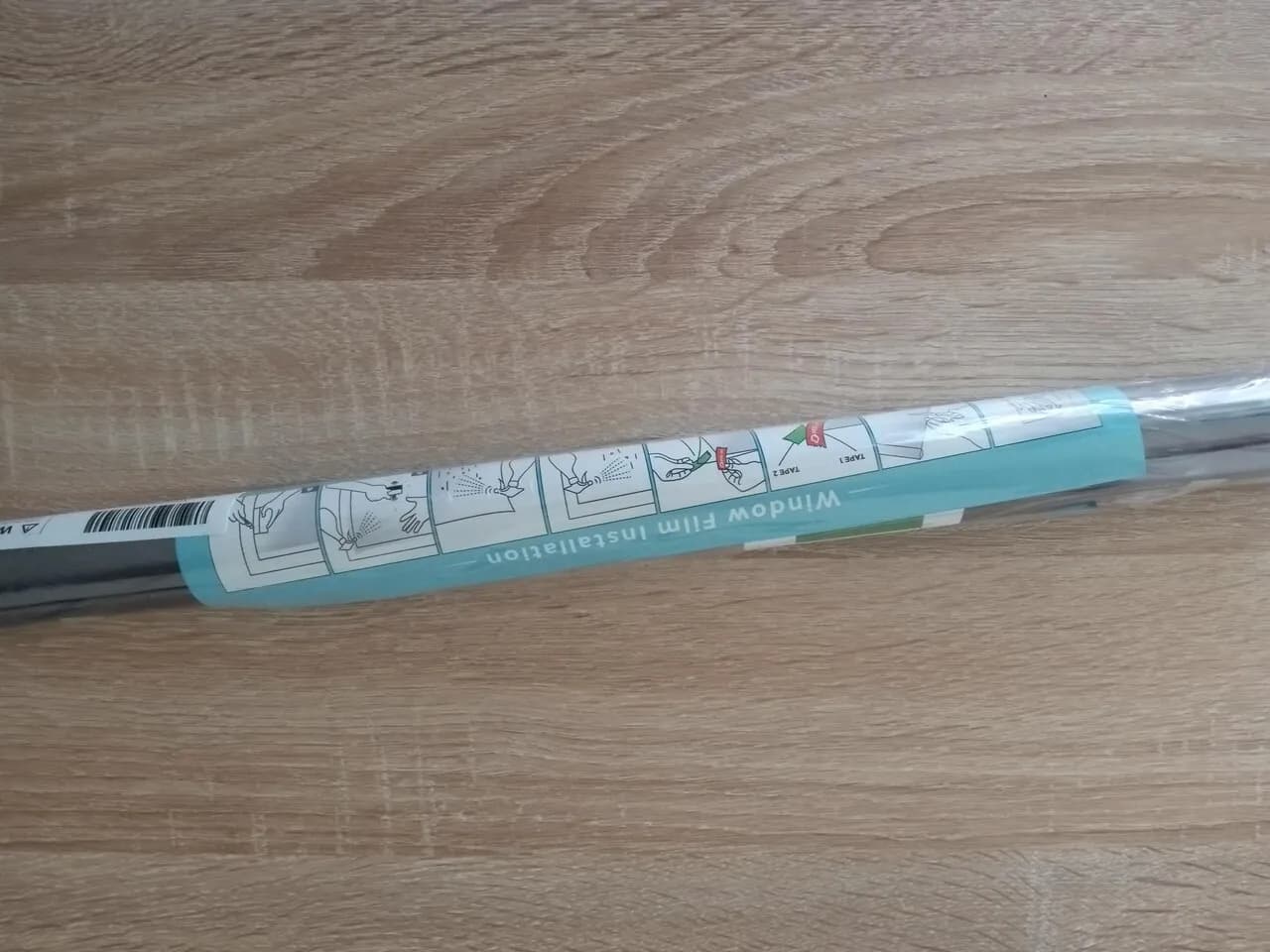 햇빛(자외선)차단 privacy window film
					기타
					오렌지카운티