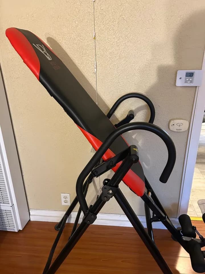 운동기구
					기타
					Torrance