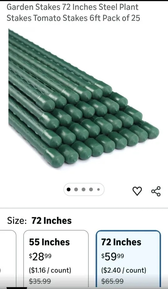 식물지지대
					무빙세일
					쎄리토스