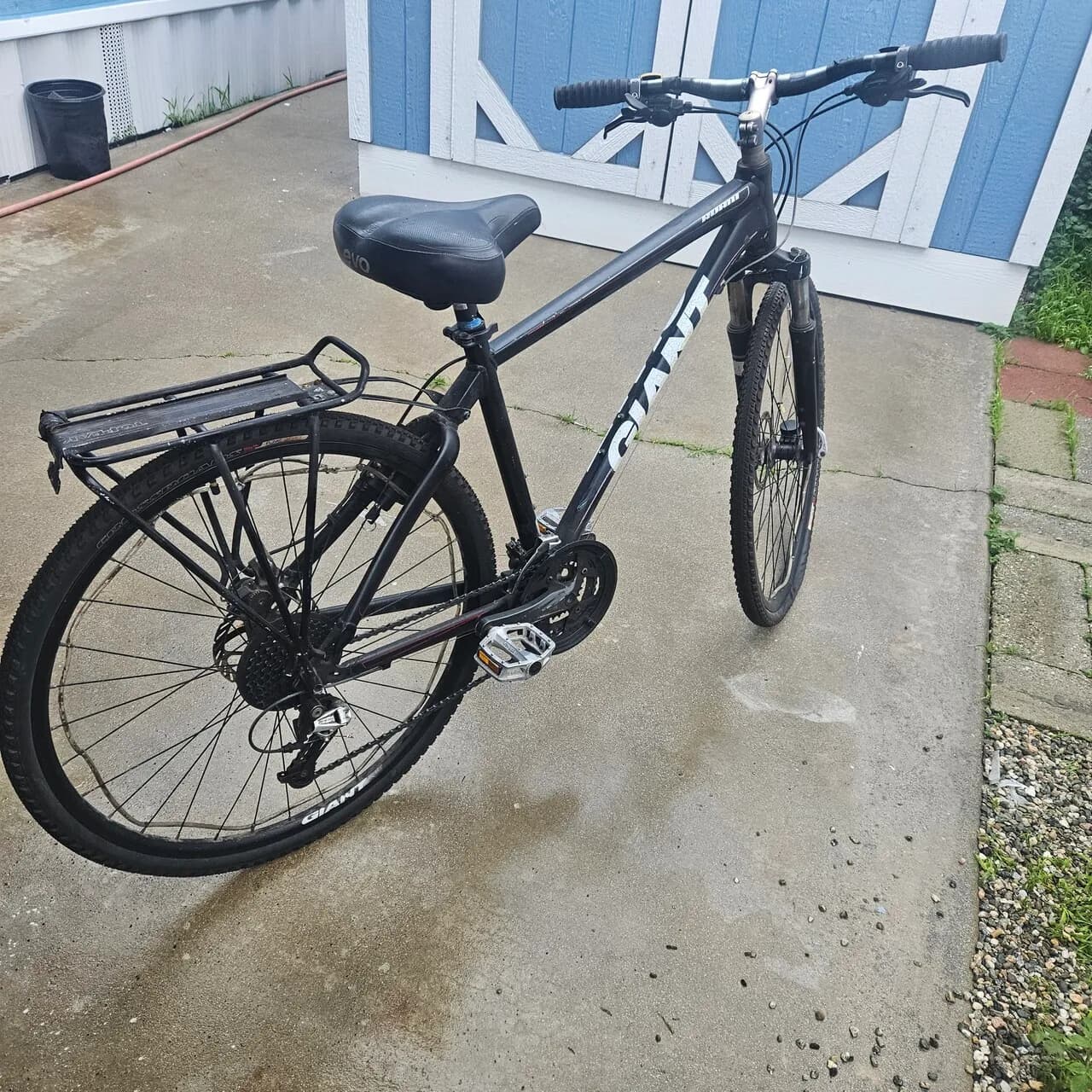 자전거 싸게 팝니다
					운동/건강
					하버시티