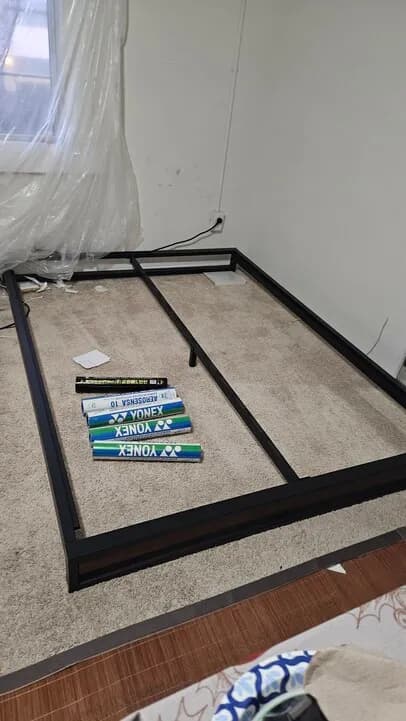 무빙정리
					무빙세일
					LA