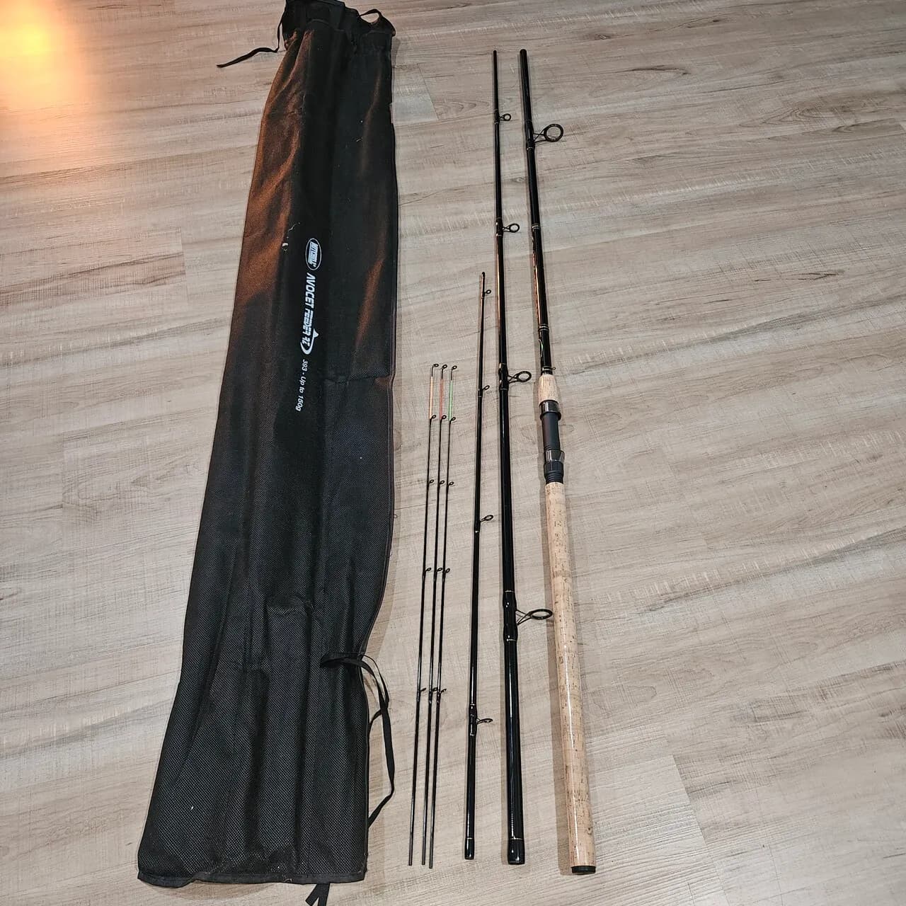 낚싯대
					운동/건강
					Glendale