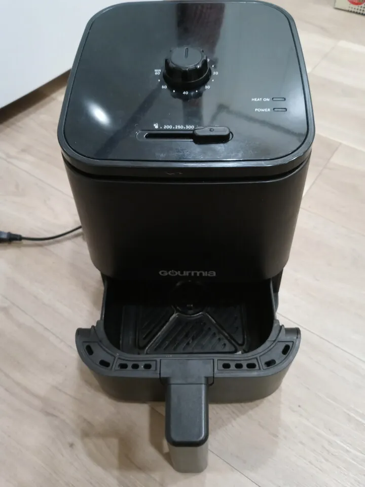 에어프라이어
					무빙세일
					한인타운