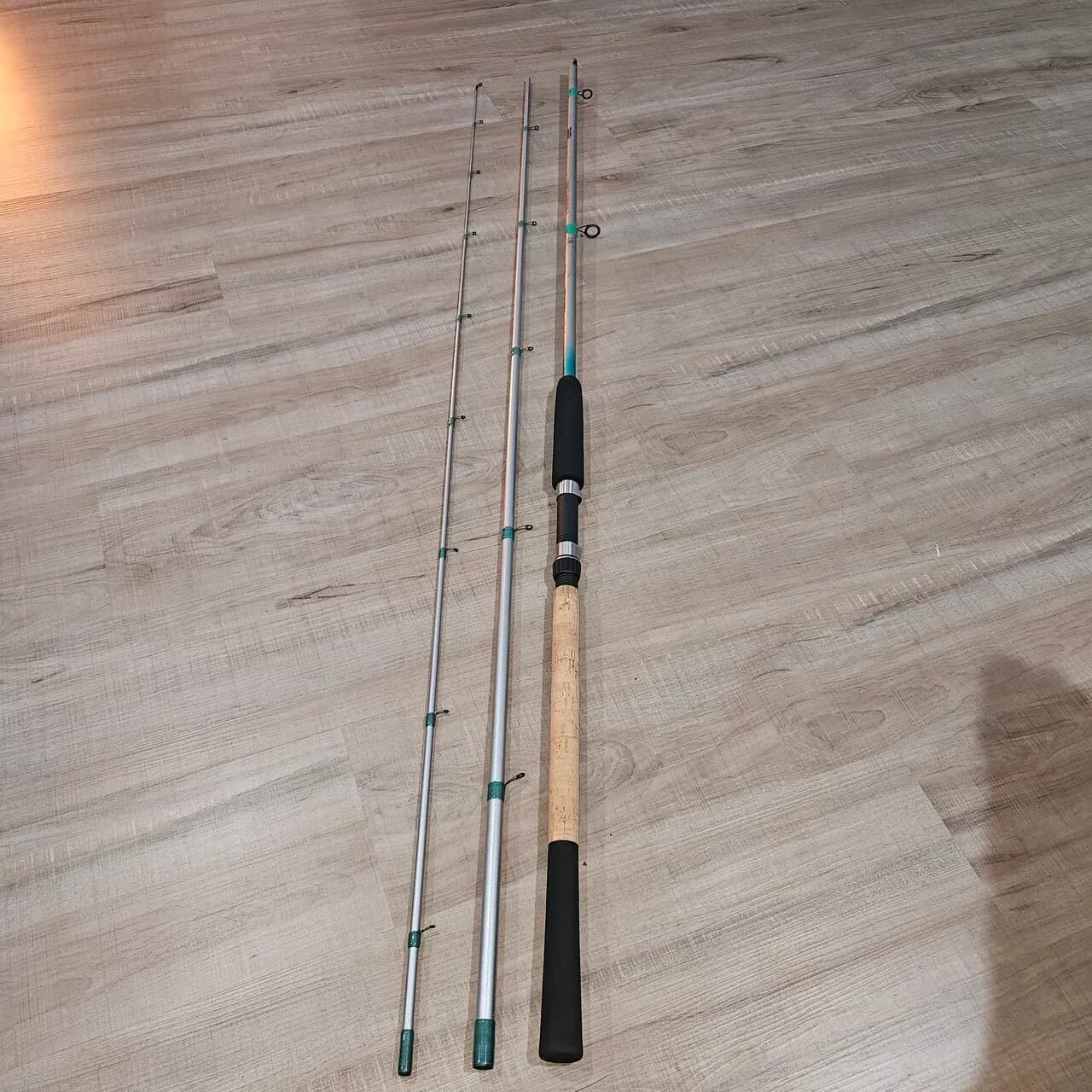 낚싯대 (낚시)
					운동/건강
					Glendale