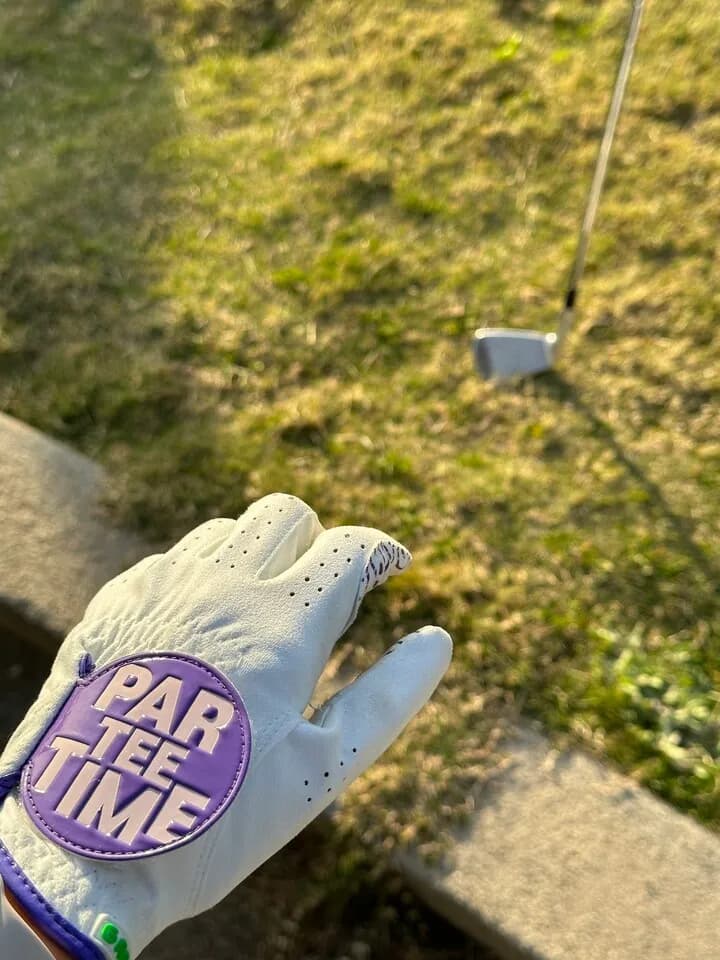 물빨래가 가능한 고급소재의 이쁜 골프장갑
					운동/건강
					Los Angeles