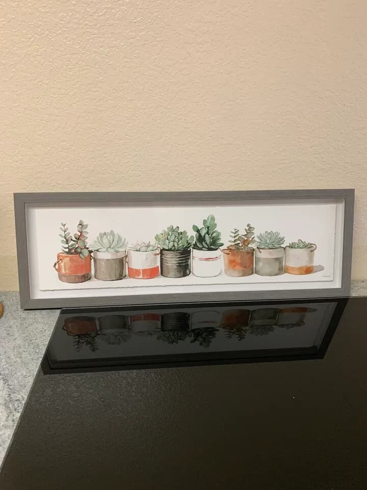 여러사이즈 액자,1020불 소품, 중품
					무빙세일
					Los Angeles