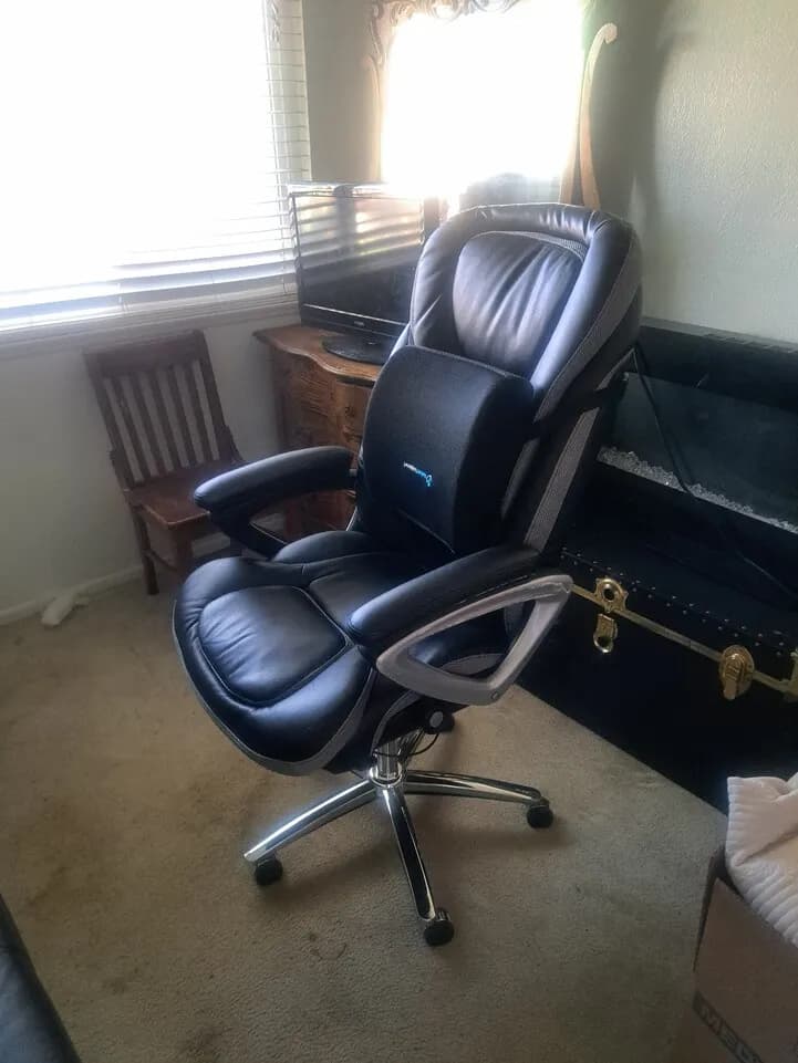 귀국 세일 가격은 사로 오시는 분들이 결정 - Not Free
					무빙세일
					부에나팍, 올렌지카운티