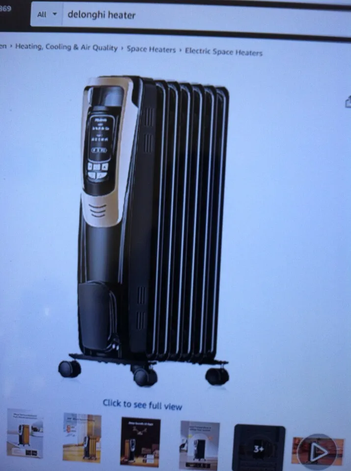 히타 .... (전기장판-슐드,라이프) ..... 페딩.쪼끼
					무빙세일
					OC