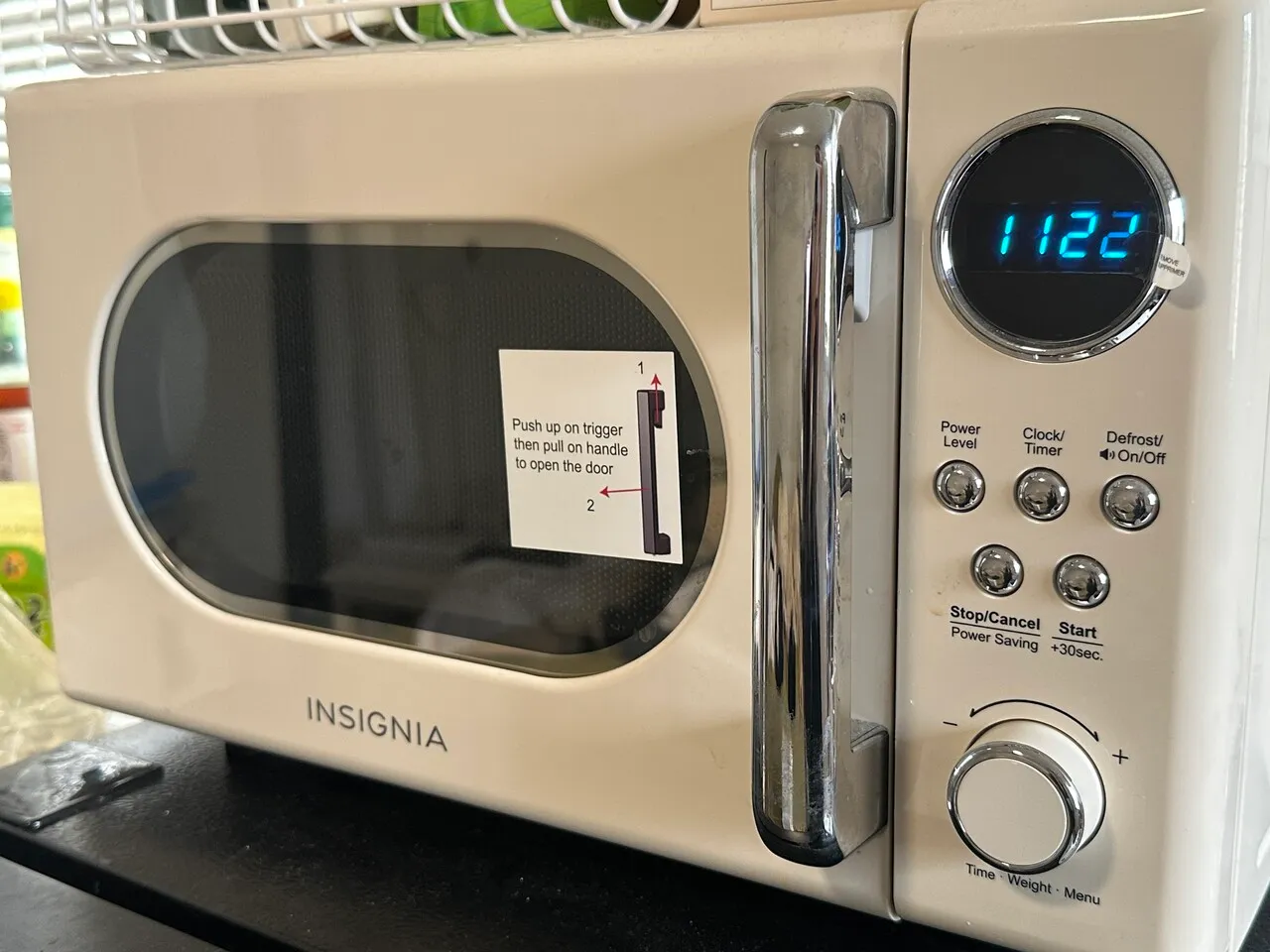 전자렌지 & 에어프라이어
					무빙세일
					Los Angeles