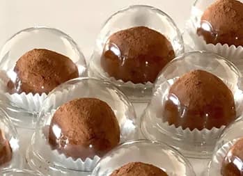 엘에이 두바이 쫀득 쿠키 (두쫀쿠)
					기타
					Los Angeles