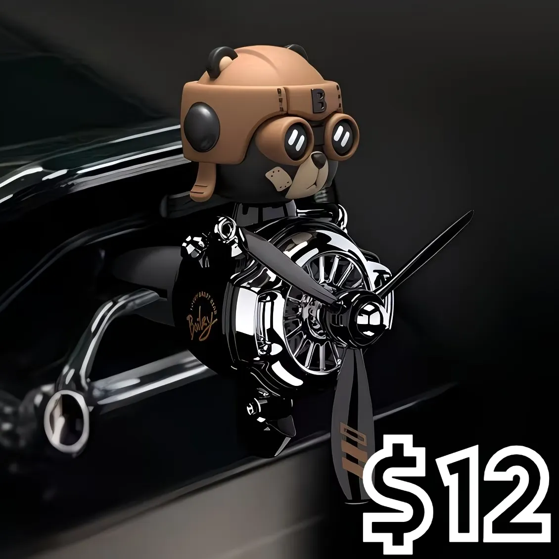 재고정리
					기타
					❌본문/사이트에 거래시간, 주소 다 나옵니다 ❌