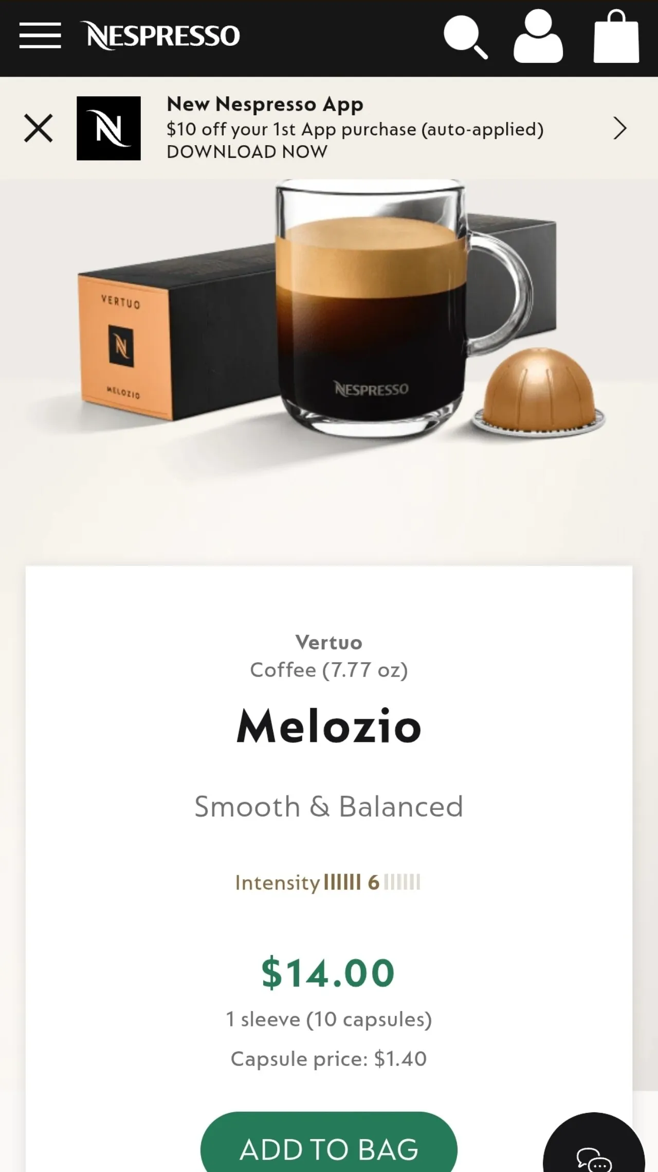 캡슐커피 Vertuo 100개
					무빙세일
					Oc.la