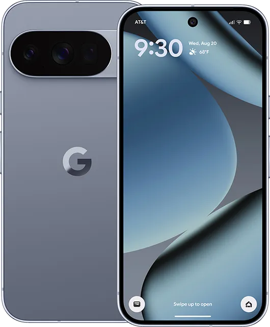 Google Pixel 10 팝니다
					전자/가전
					Los Angeles